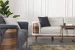 moss koltuk takımı